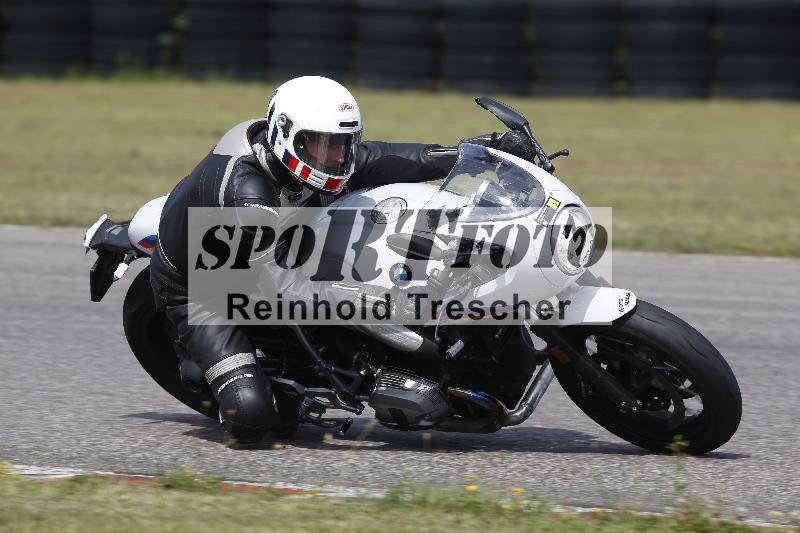 /38 10.07.2024 Speer Racing ADR/Gruppe gelb/3